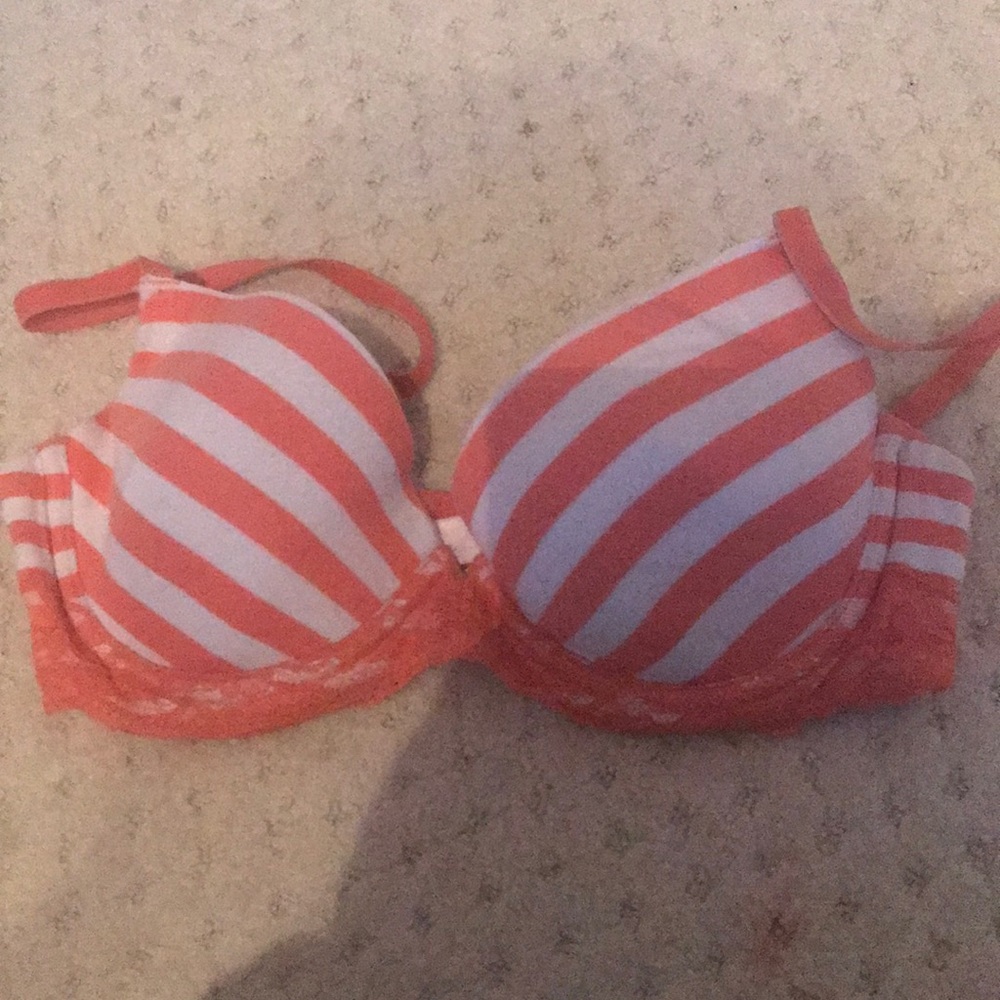 Bra